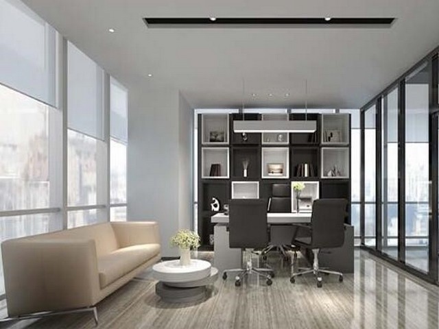 攀枝花公路行业工程设计资质代办费用