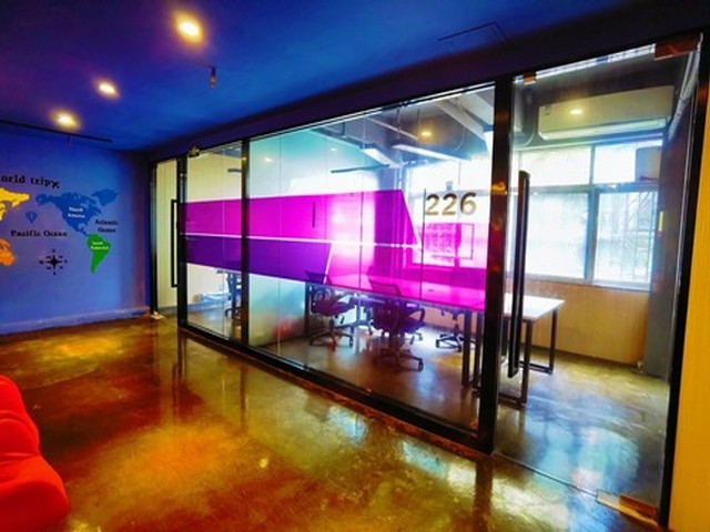 流程优化管理如何做好